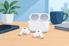 Wireless Earbuds Review for Everyday Value