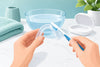 How to Clean Retainers Without Damaging Them