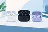 Wireless Earbuds Comparison for Everyday Value