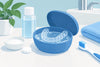 Retainer Cleaning Tips for a Fresh Daily Routine