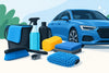 10 Best Car Cleaning Tools for a Fast Refresh