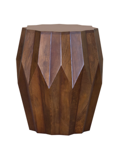 Chantel Side Table