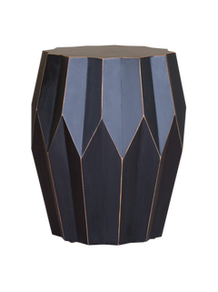 Chantel Side Table