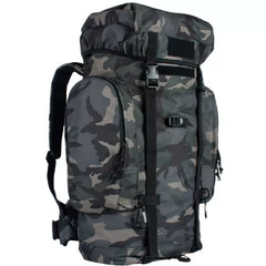 Rio Grande Backpack