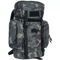 Rio Grande Backpack