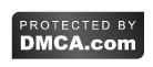DMCA protected